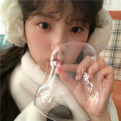 小个子