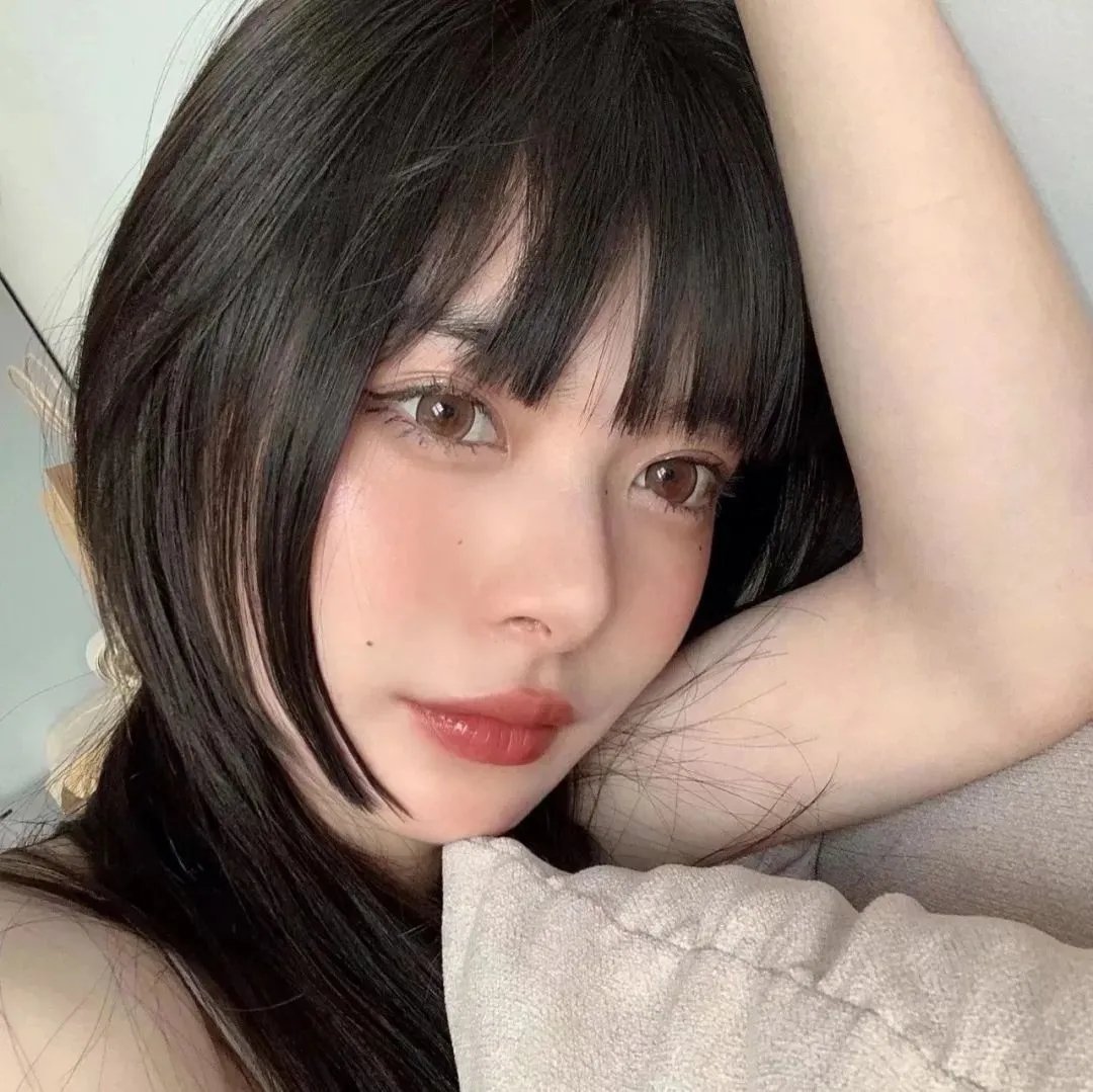 同期的小樱