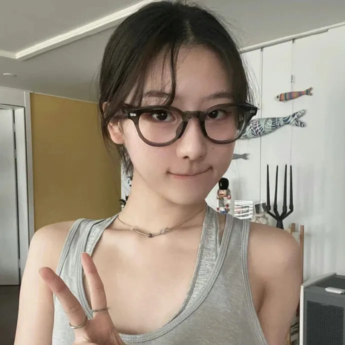 已成往事
