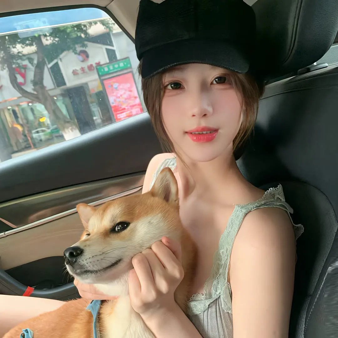 我的名字叫可汗