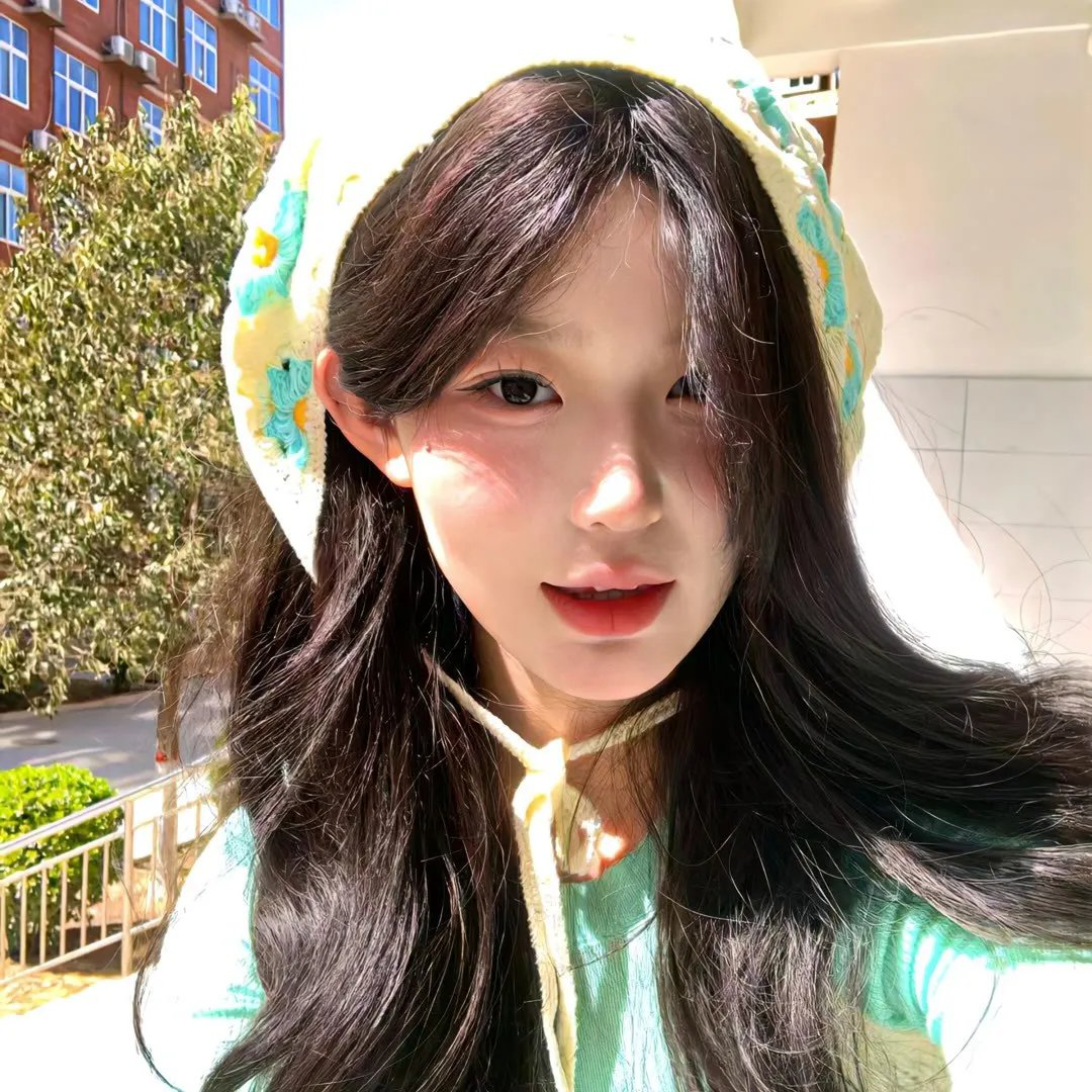 不要欺负我,长瀞同学