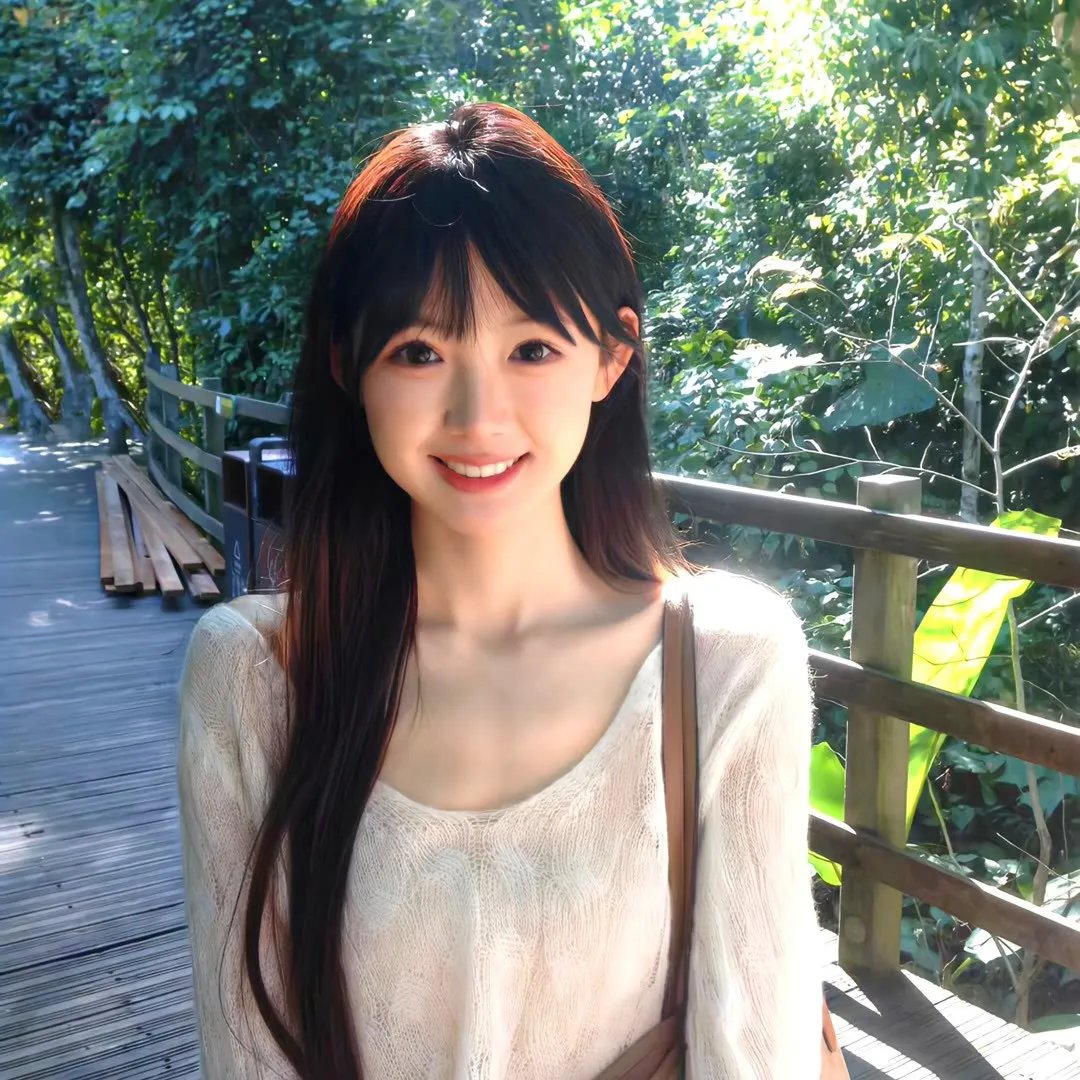 不一样的妈妈