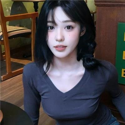 漂亮后妈甜又飒