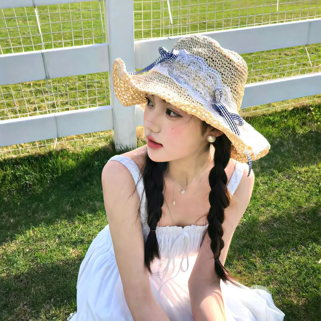 李瑞镇的纽约纽约2