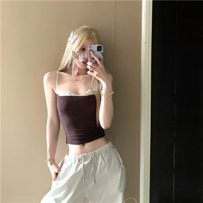 夜魔侠:重生 第一季