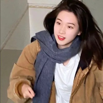 伞学院第一季