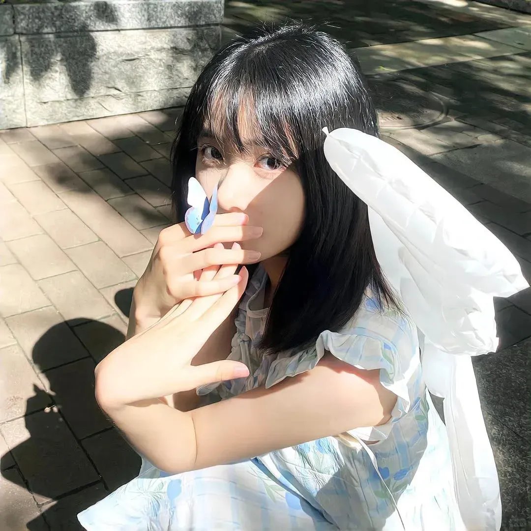 夏普的正义