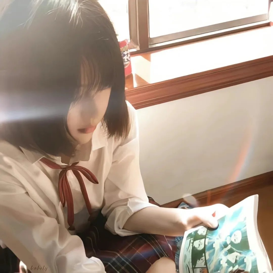 吞噬