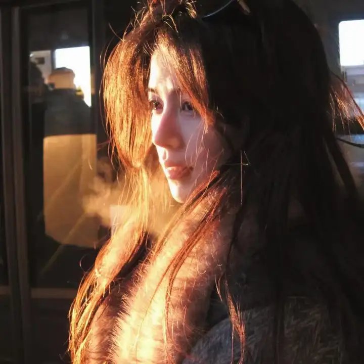 蜡笔和小新的故事