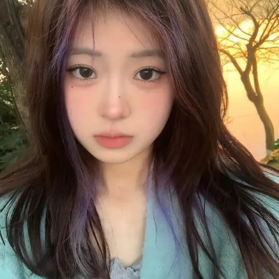 爱你2025