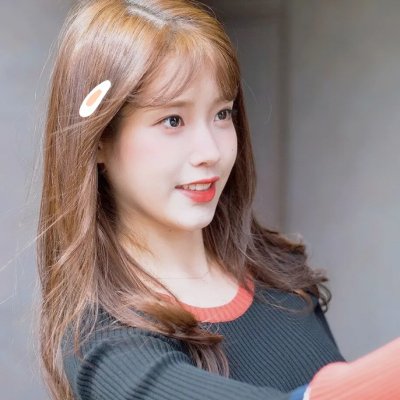 消失一年的女儿回来了