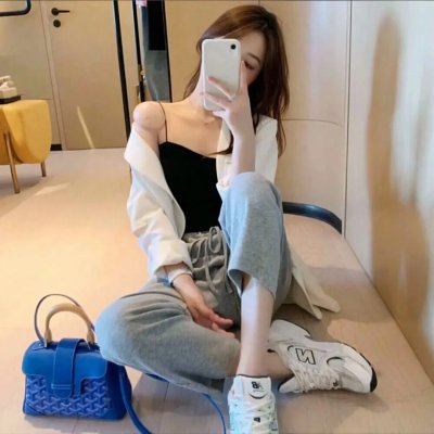 夹缝中活着,小春