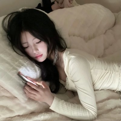 黑夜没有破晓