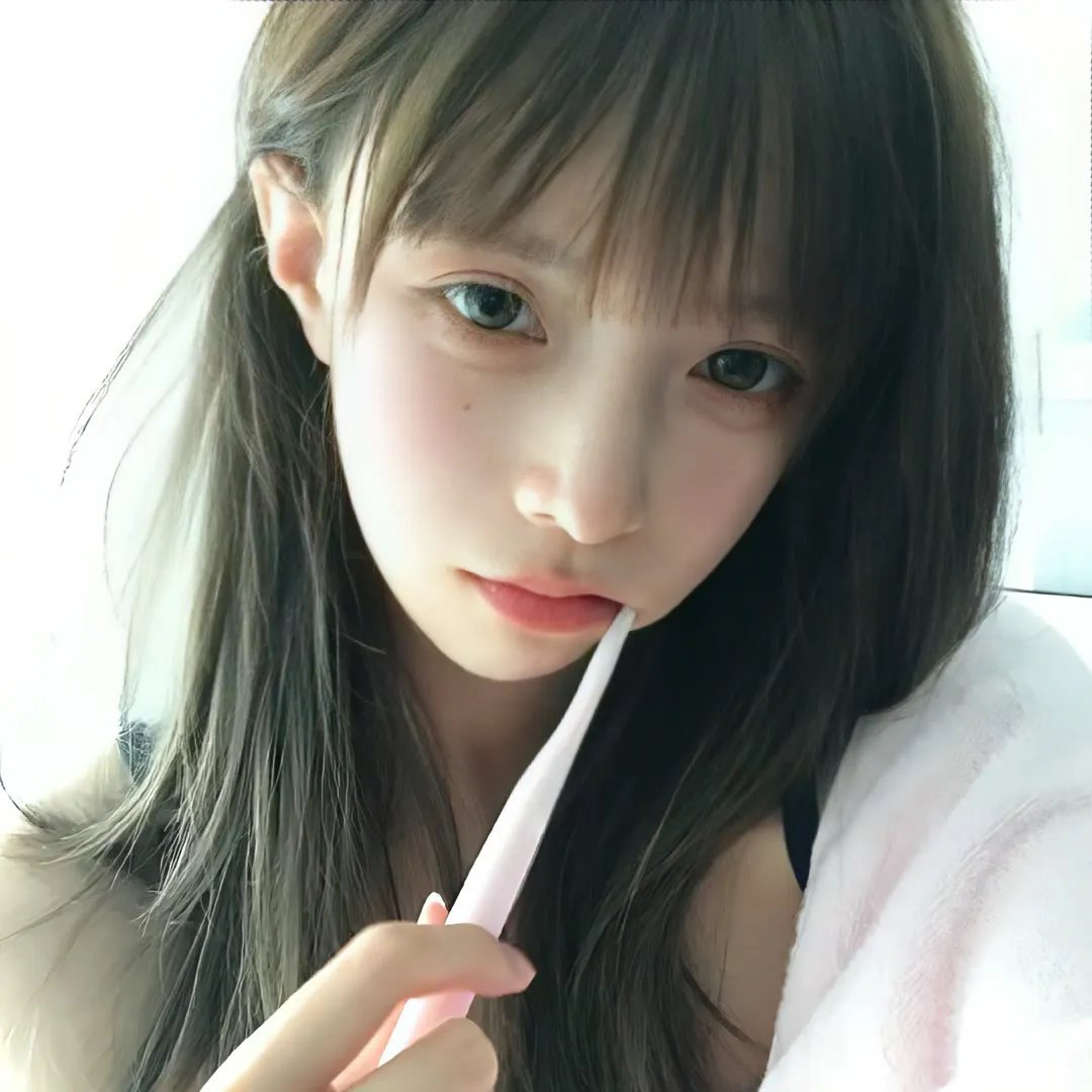 麦田里的反叛者