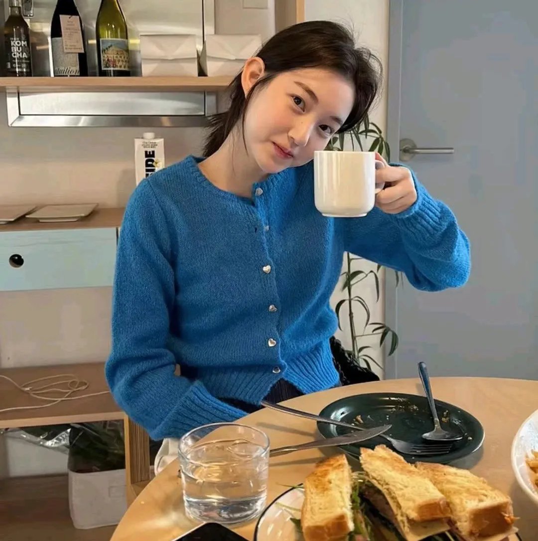 美森谷地