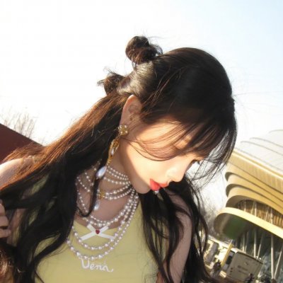 婚姻合伙人粤语
