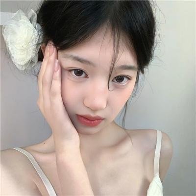 访谈录