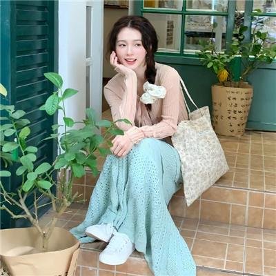 精采的尸体