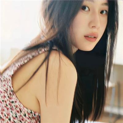 叠影迷离