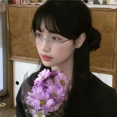 血卫