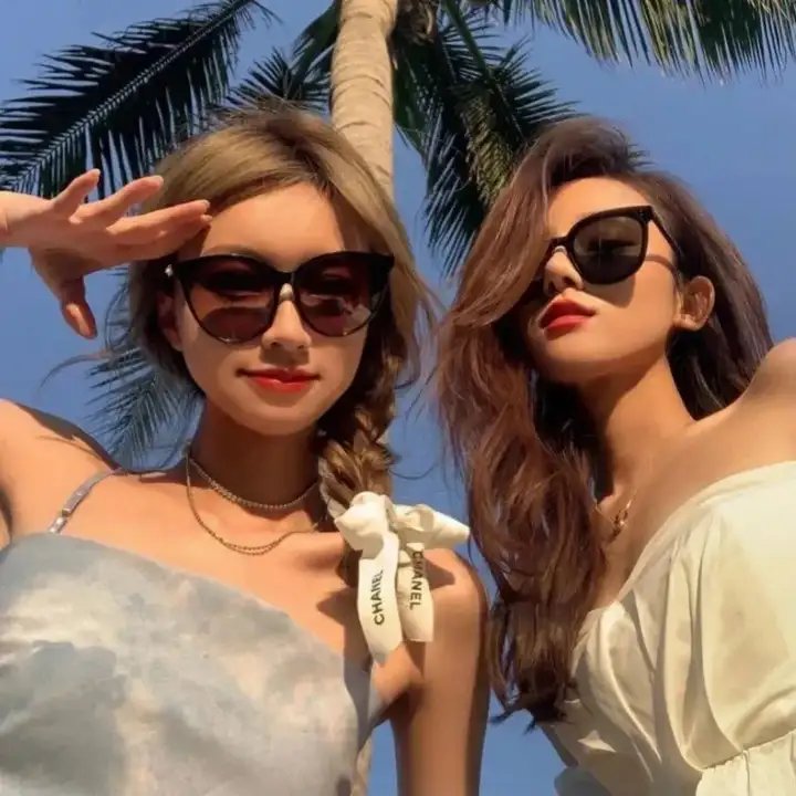 好事多磨