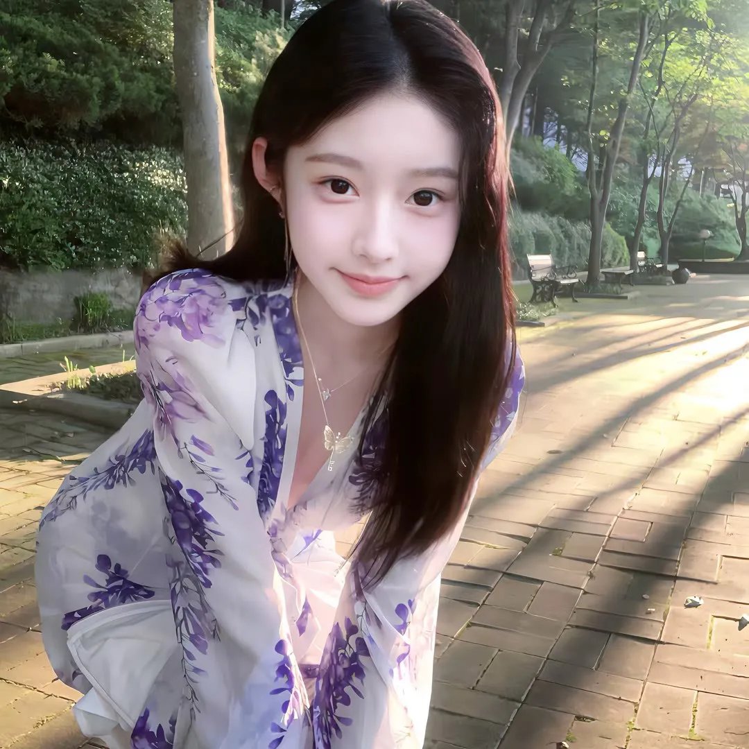 妻之告白