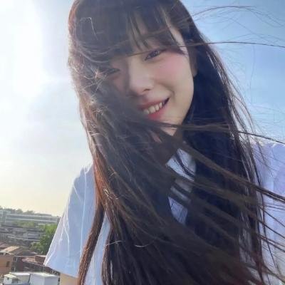 激情的岁月