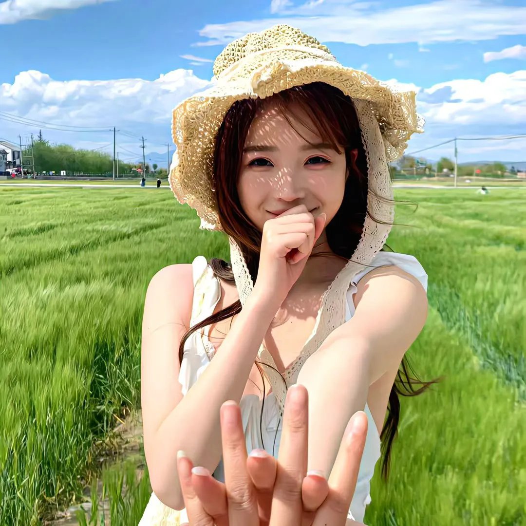 斩匪